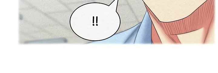 Wife&#8217;s Friend - Chapter 73 12