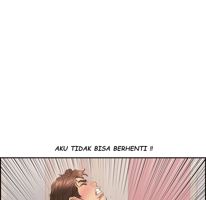 A Killer Woman - Chapter 73 92