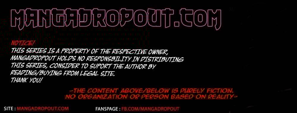 Perfect Half - Chapter 73 2 Perfect Half - Chapter 73 2