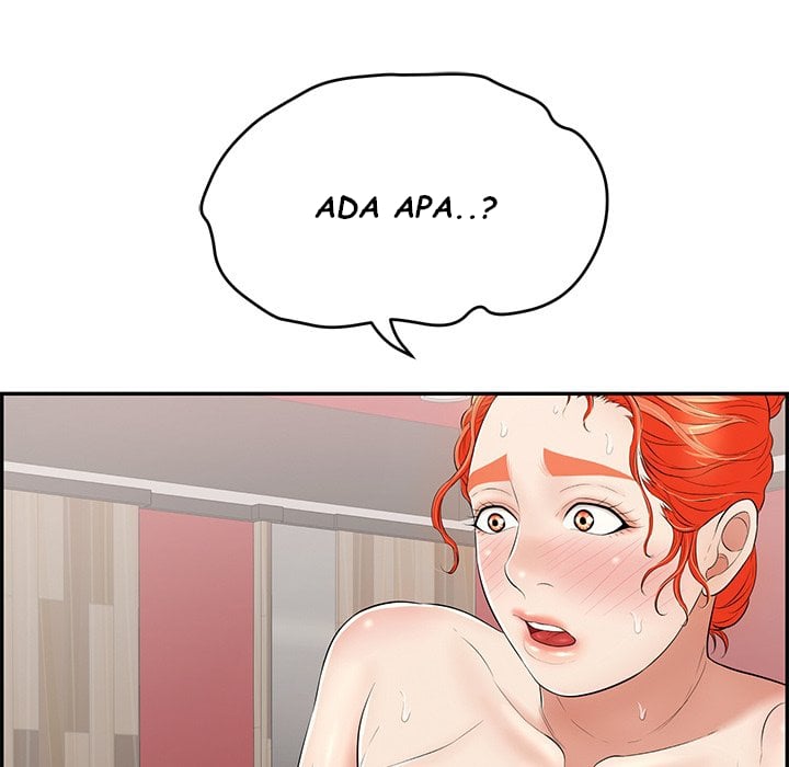 A Killer Woman - Chapter 73 64