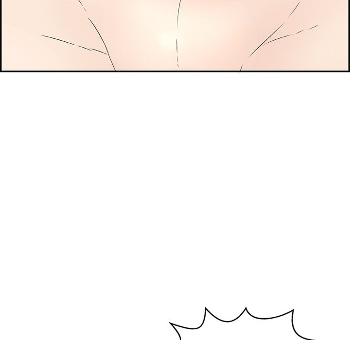 A Killer Woman - Chapter 73 33
