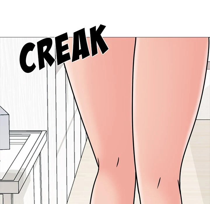 Extra Credit - Chapter 73 75