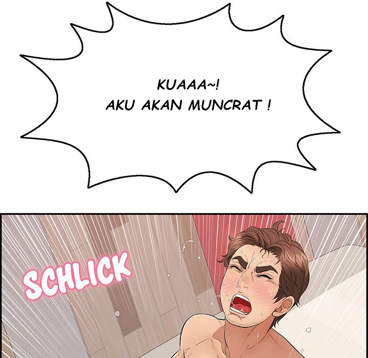 A Killer Woman - Chapter 73 109