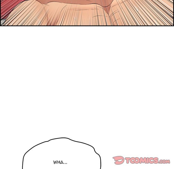 A Killer Woman - Chapter 73 35