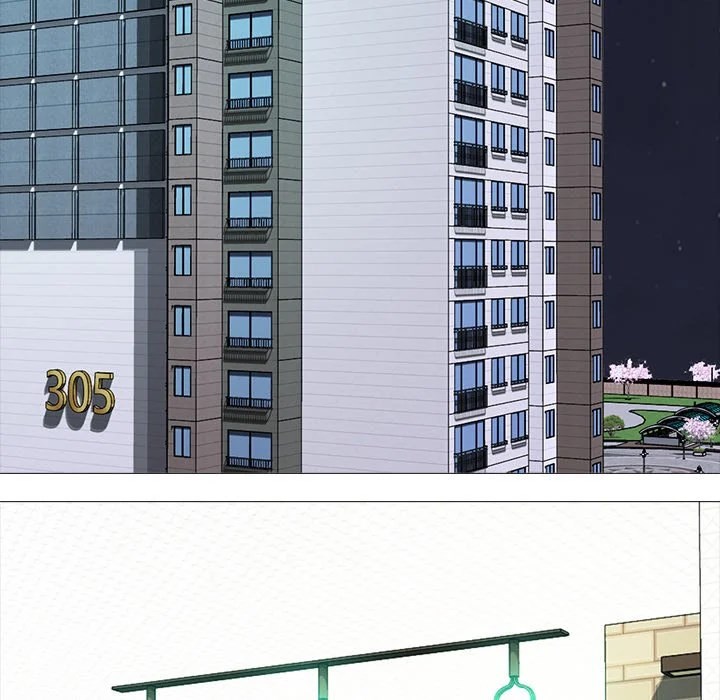 Extra Credit - Chapter 73 16