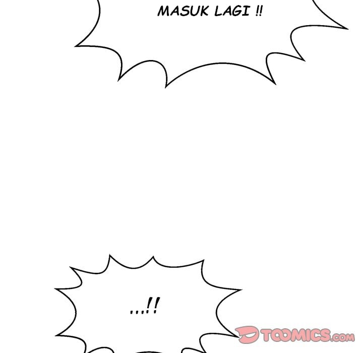 A Killer Woman - Chapter 73 71