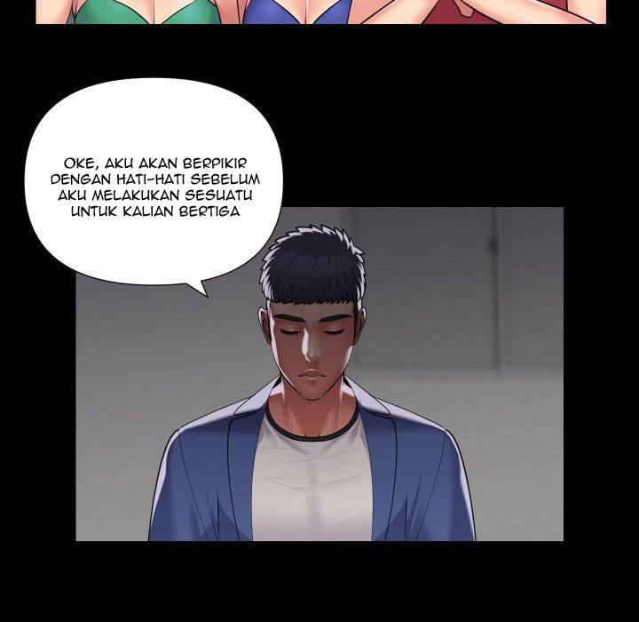 The Ladies&#8217; Associate - Chapter 73 12