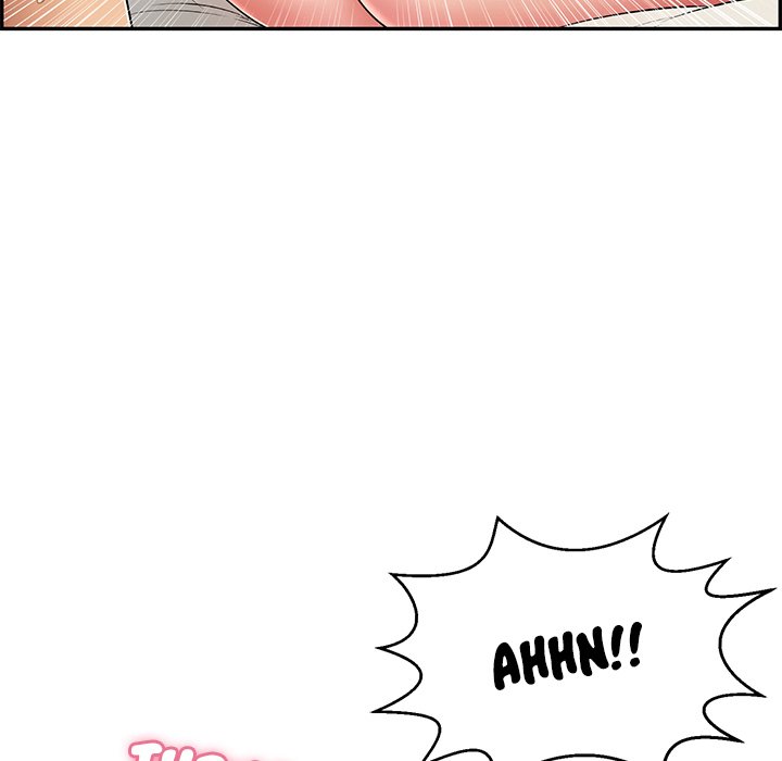 A Killer Woman - Chapter 73 69