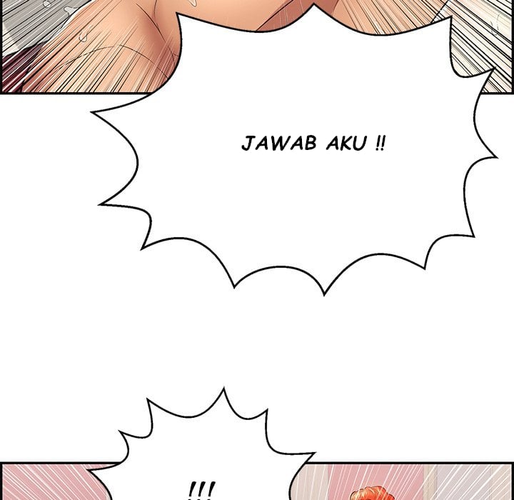 A Killer Woman - Chapter 73 43