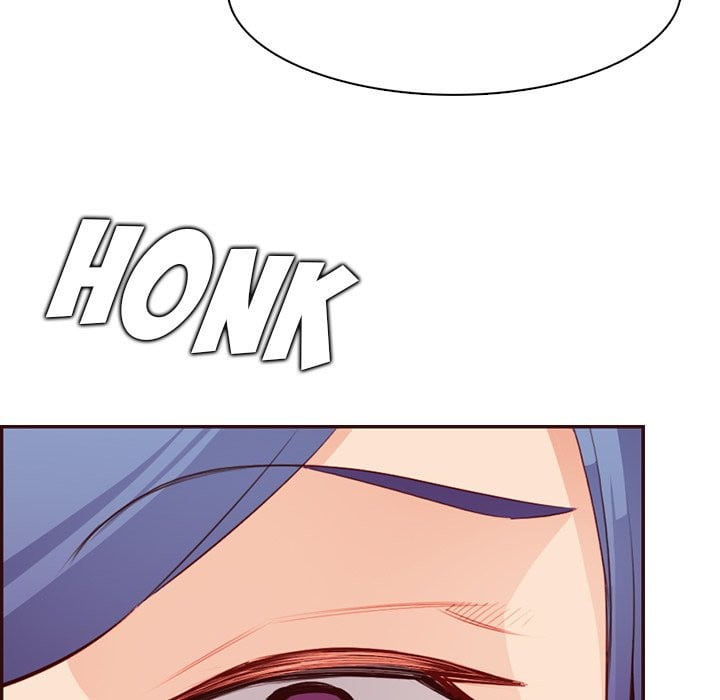 Never Too Late - Chapter 96 26 Never Too Late - Chapter 96 26