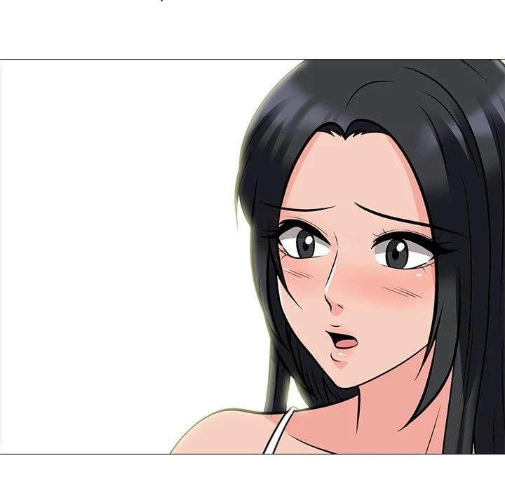 Extra Credit - Chapter 96 99