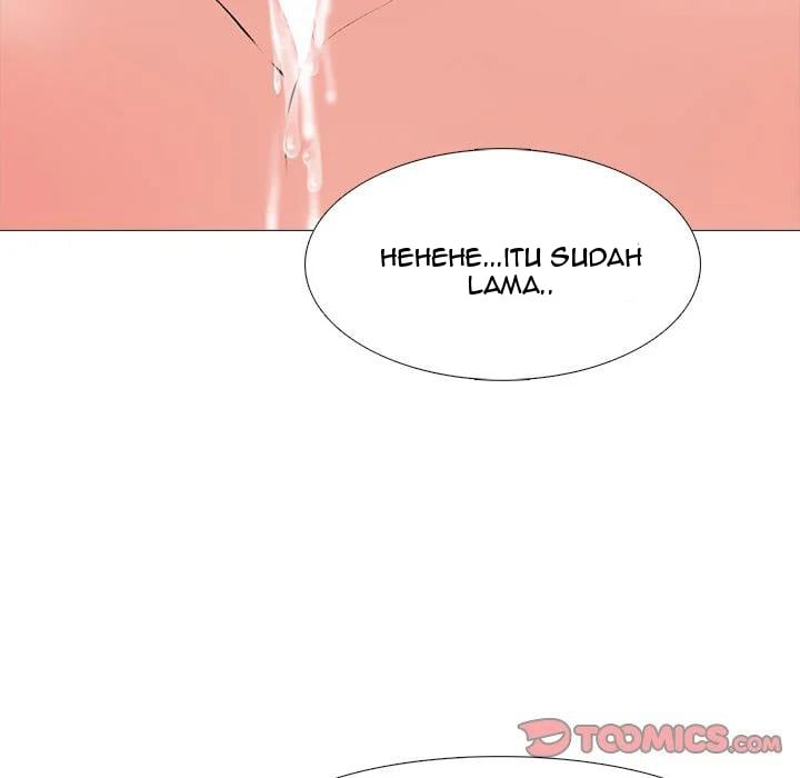 Extra Credit - Chapter 96 24