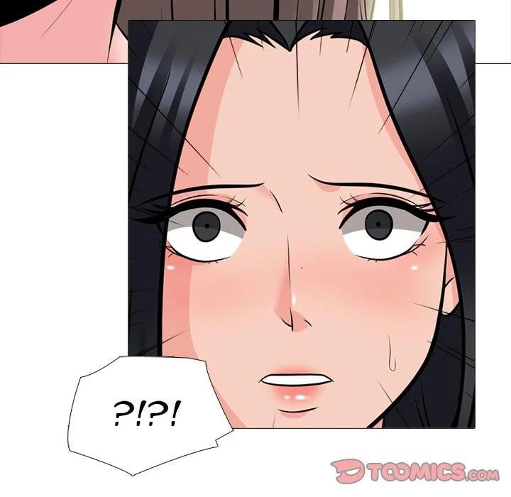 Extra Credit - Chapter 96 64