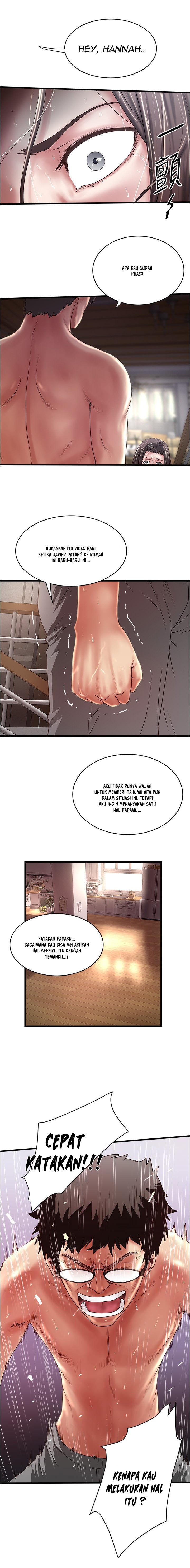 The Housemaid - Chapter 96 12