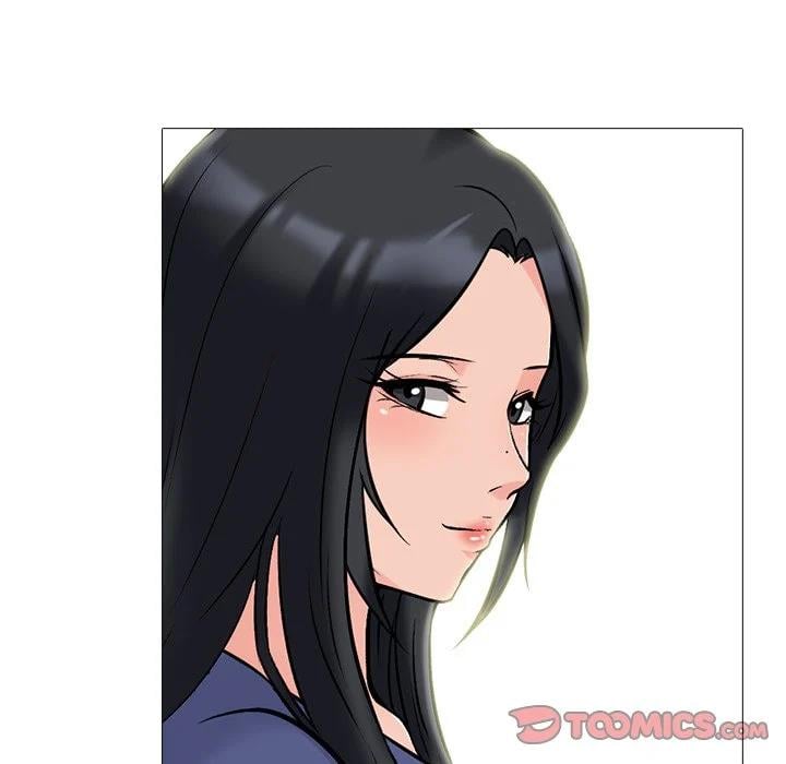 Extra Credit - Chapter 96 88