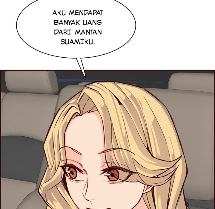 Never Too Late - Chapter 96 34 Never Too Late - Chapter 96 34