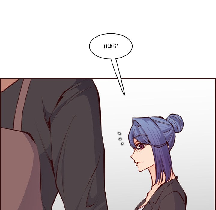 Never Too Late - Chapter 96 69 Never Too Late - Chapter 96 69