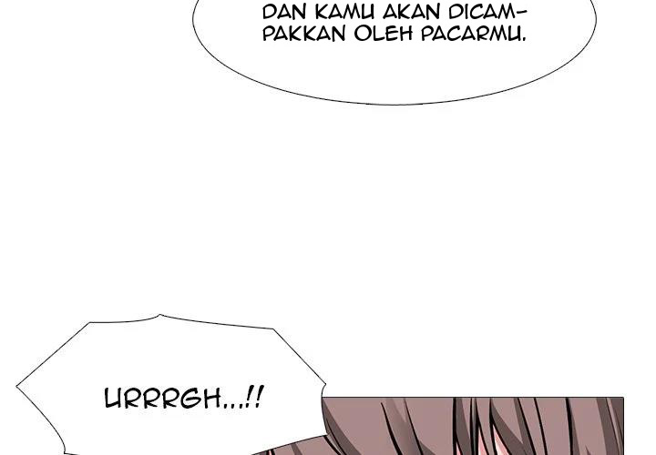 Extra Credit - Chapter 96 5