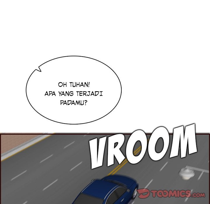 Never Too Late - Chapter 96 32 Never Too Late - Chapter 96 32