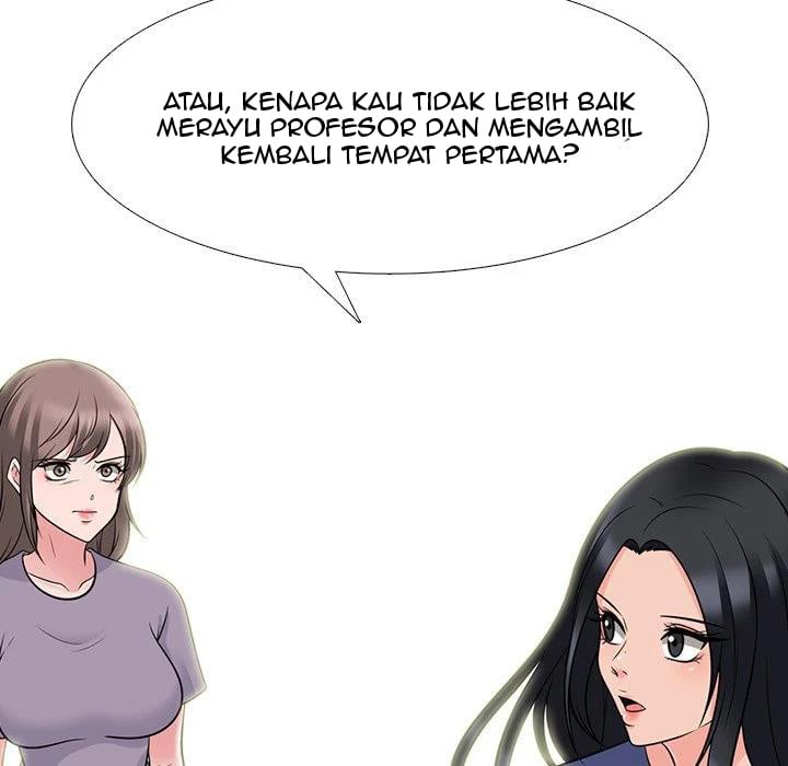 Extra Credit - Chapter 96 86