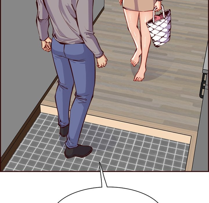 Never Too Late - Chapter 96 18 Never Too Late - Chapter 96 18