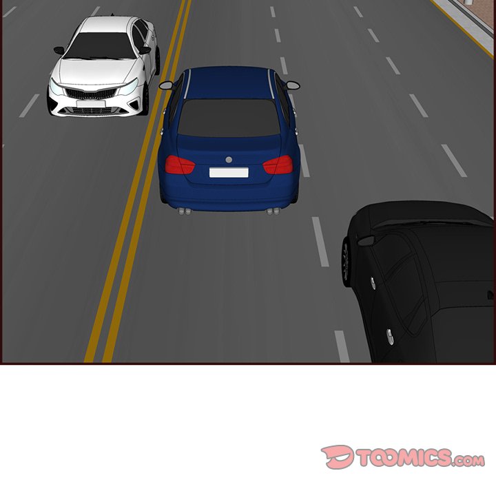 Never Too Late - Chapter 96 40 Never Too Late - Chapter 96 40