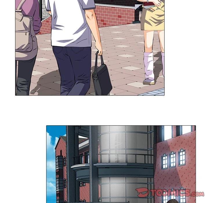 Extra Credit - Chapter 96 48