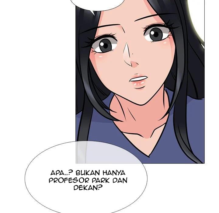 Extra Credit - Chapter 96 69