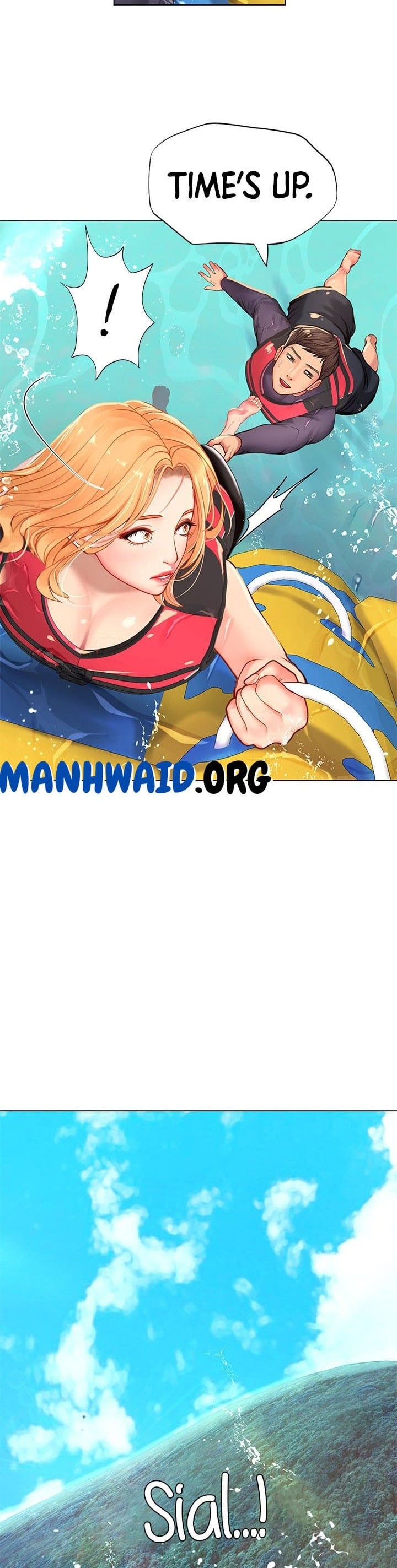 Should I Study at Noryangjin - Chapter 96 4 Should I Study at Noryangjin - Chapter 96 4