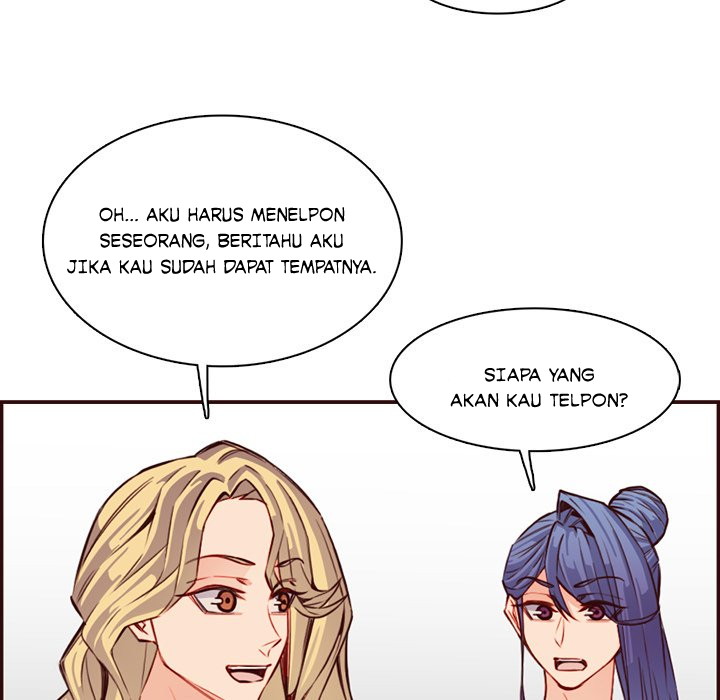 Never Too Late - Chapter 96 58 Never Too Late - Chapter 96 58