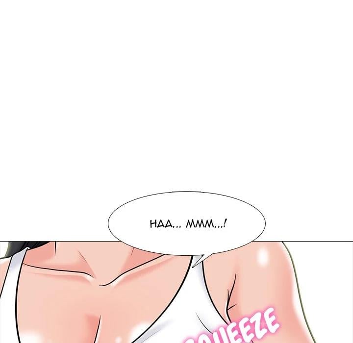 Extra Credit - Chapter 96 102