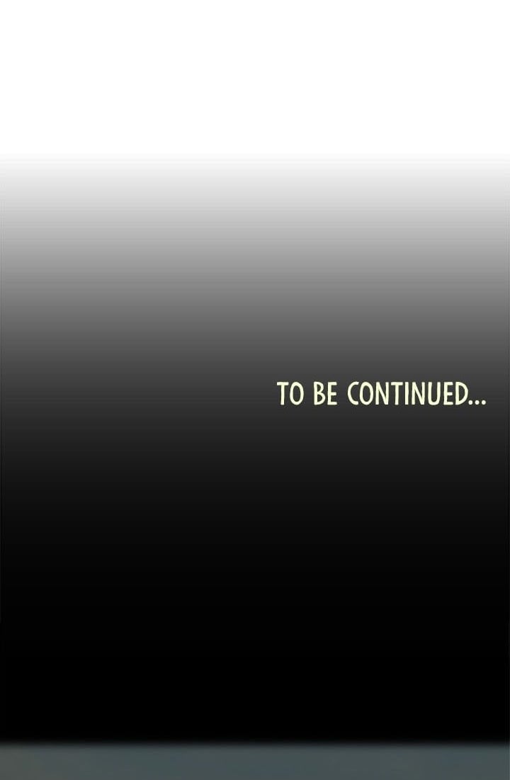 Should I Study at Noryangjin - Chapter 96 36 Should I Study at Noryangjin - Chapter 96 36