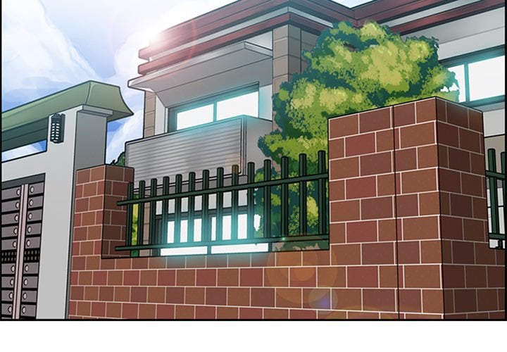 Never Too Late - Chapter 96 6 Never Too Late - Chapter 96 6