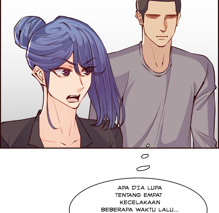 Never Too Late - Chapter 96 25 Never Too Late - Chapter 96 25