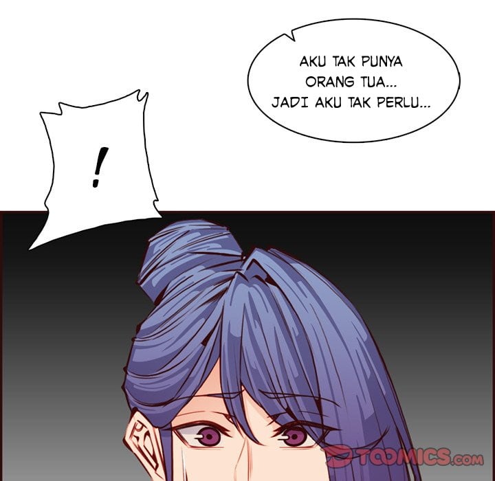 Never Too Late - Chapter 96 76 Never Too Late - Chapter 96 76