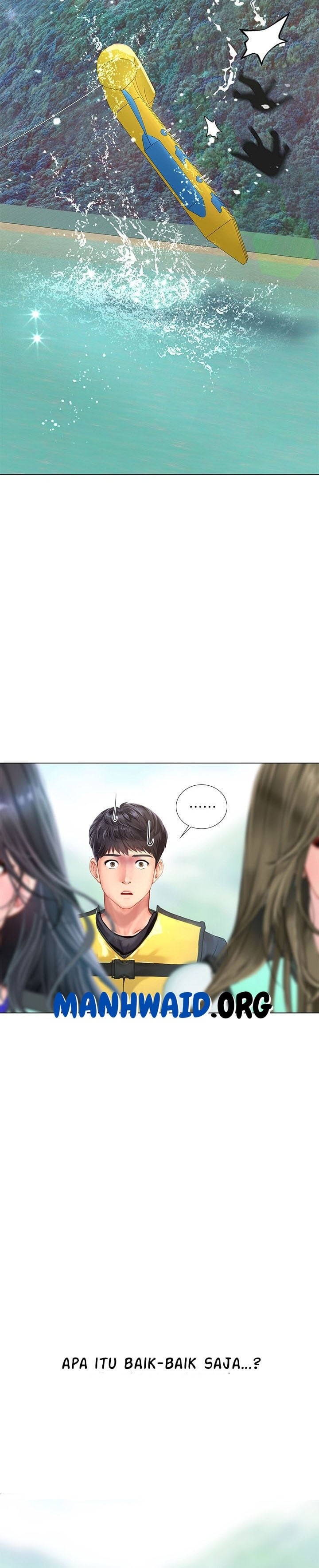 Should I Study at Noryangjin - Chapter 96 5 Should I Study at Noryangjin - Chapter 96 5