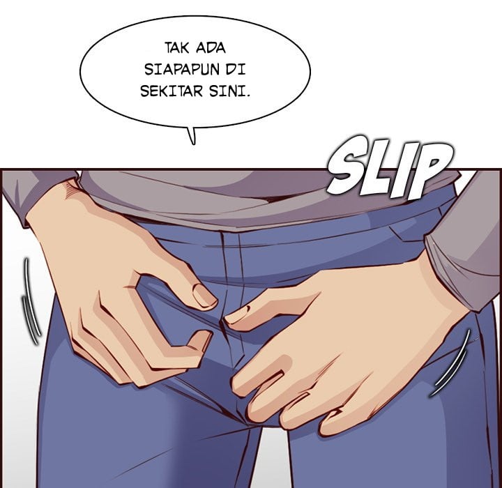 Never Too Late - Chapter 96 87 Never Too Late - Chapter 96 87