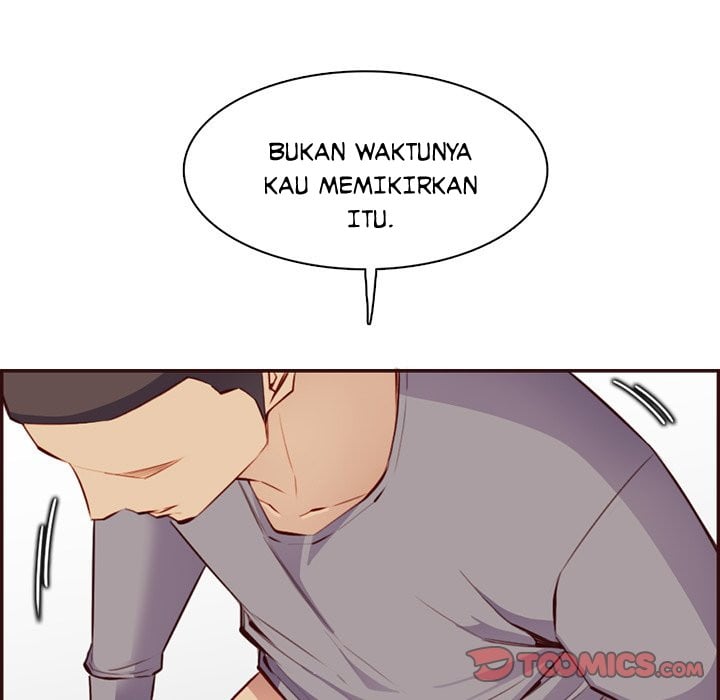 Never Too Late - Chapter 96 112 Never Too Late - Chapter 96 112