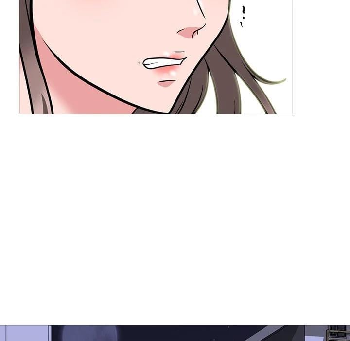 Extra Credit - Chapter 96 90