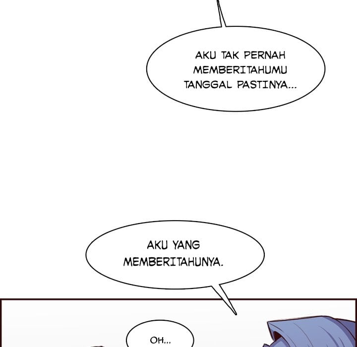 Never Too Late - Chapter 96 54 Never Too Late - Chapter 96 54