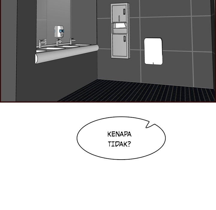 Never Too Late - Chapter 96 86 Never Too Late - Chapter 96 86