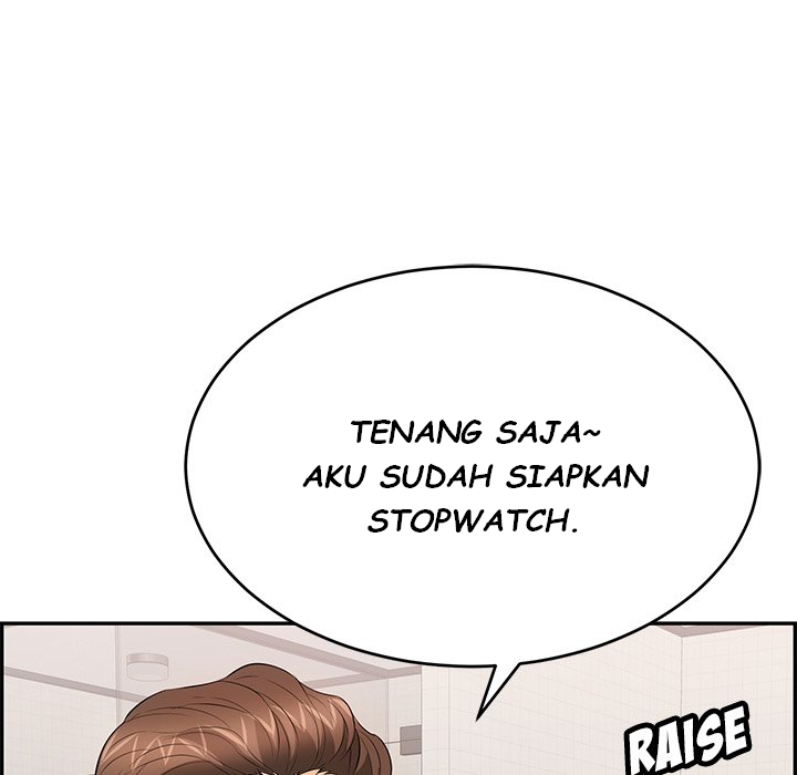 A Killer Woman - Chapter 96 51