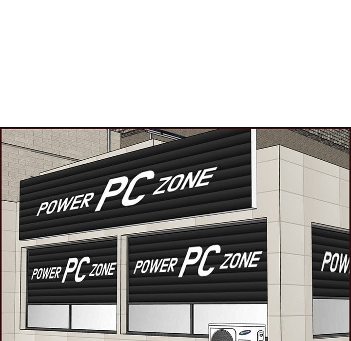 Never Too Late - Chapter 96 82 Never Too Late - Chapter 96 82