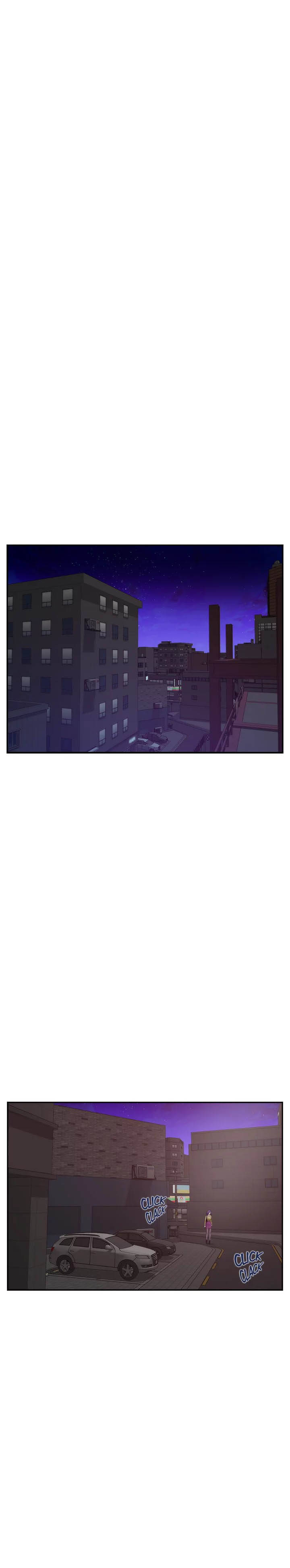 S-Mate - Chapter 96 8