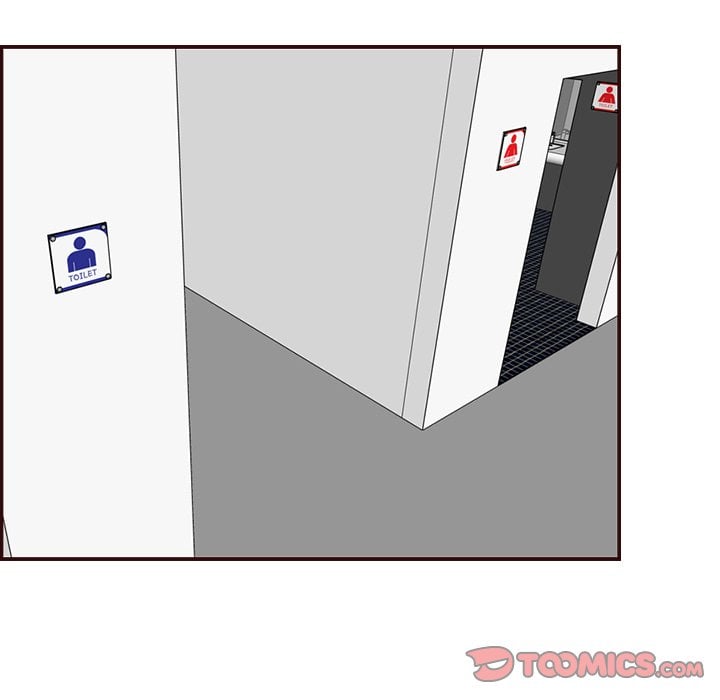 Never Too Late - Chapter 96 84 Never Too Late - Chapter 96 84