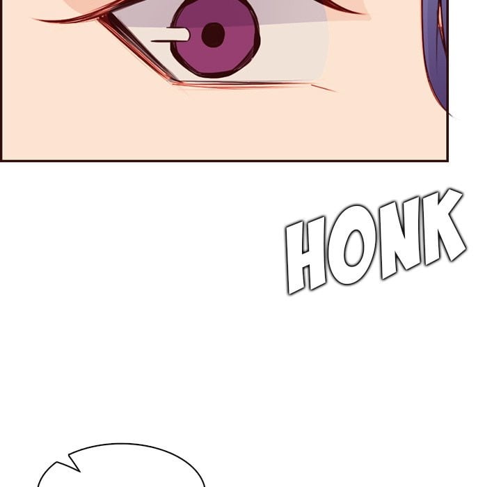 Never Too Late - Chapter 96 27 Never Too Late - Chapter 96 27