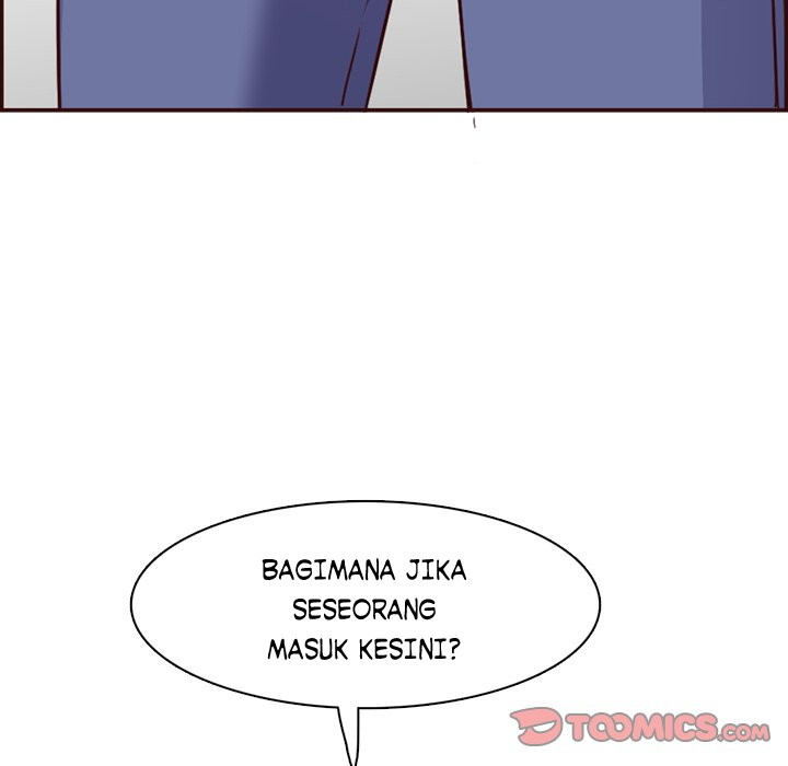 Never Too Late - Chapter 96 88 Never Too Late - Chapter 96 88