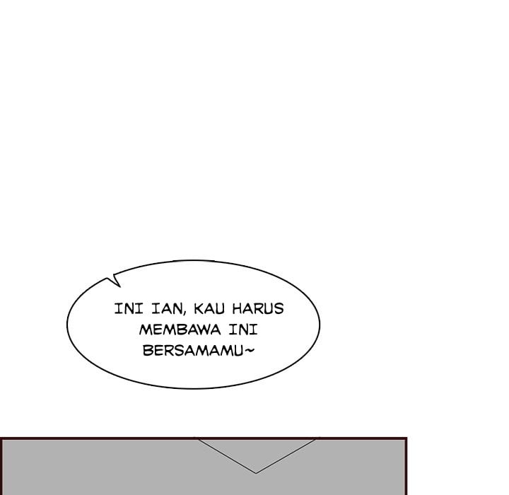 Never Too Late - Chapter 96 7 Never Too Late - Chapter 96 7