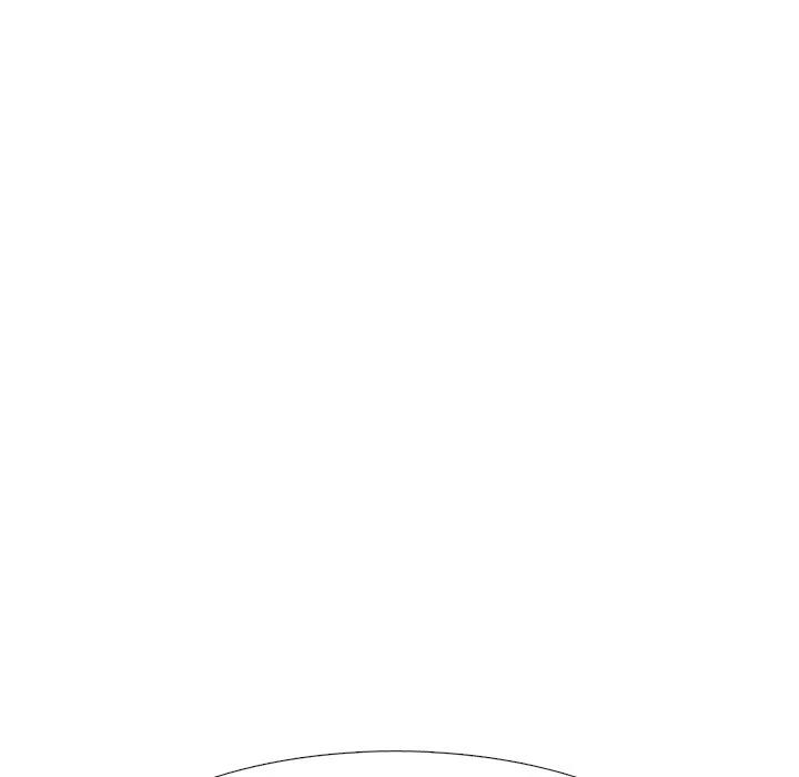 Extra Credit - Chapter 96 85