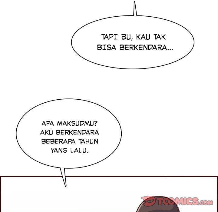 Never Too Late - Chapter 96 24 Never Too Late - Chapter 96 24